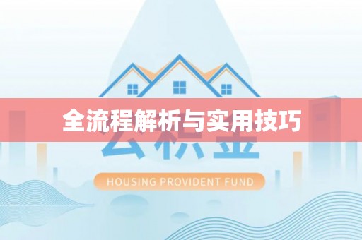 岳普湖全流程解析与实用技巧