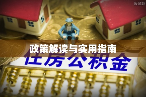 岳普湖政策解读与实用指南