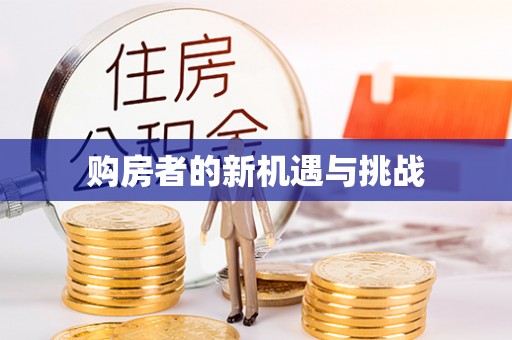岳普湖购房者的新机遇与挑战