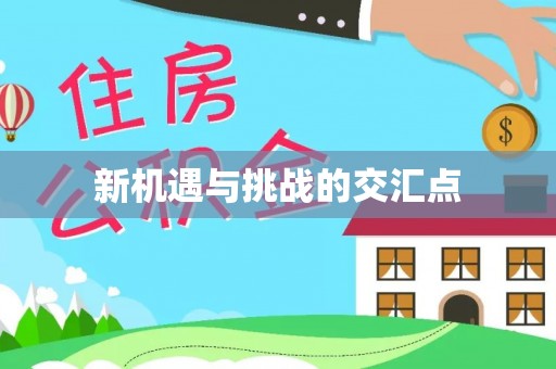 岳普湖新机遇与挑战的交汇点