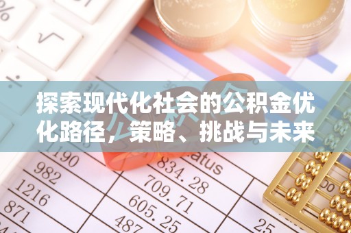 岳普湖探索现代化社会的公积金优化路径，策略、挑战与未来展望