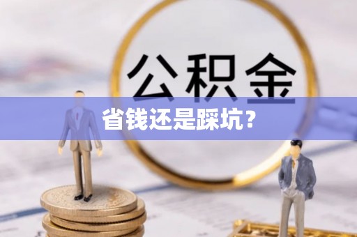 岳普湖省钱还是踩坑？