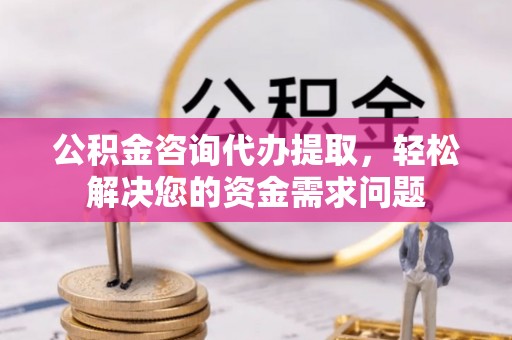 岳普湖公积金咨询代办提取，轻松解决您的资金需求问题