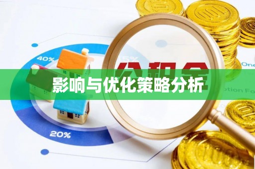 岳普湖影响与优化策略分析