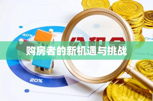 岳普湖购房者的新机遇与挑战