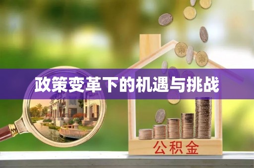 岳普湖政策变革下的机遇与挑战