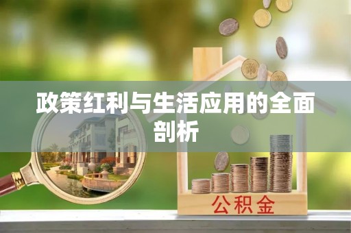 岳普湖政策红利与生活应用的全面剖析