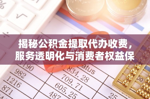 岳普湖揭秘公积金提取代办收费，服务透明化与消费者权益保障