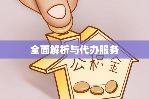岳普湖全面解析与代办服务