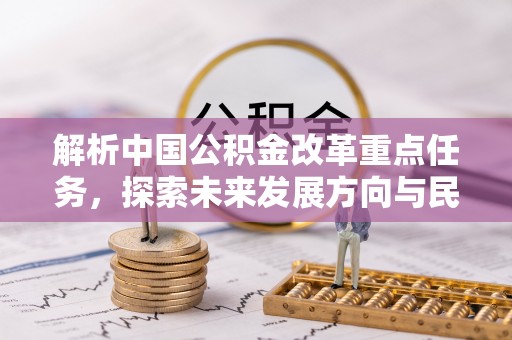 岳普湖解析中国公积金改革重点任务，探索未来发展方向与民生影响