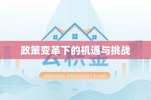 岳普湖政策变革下的机遇与挑战