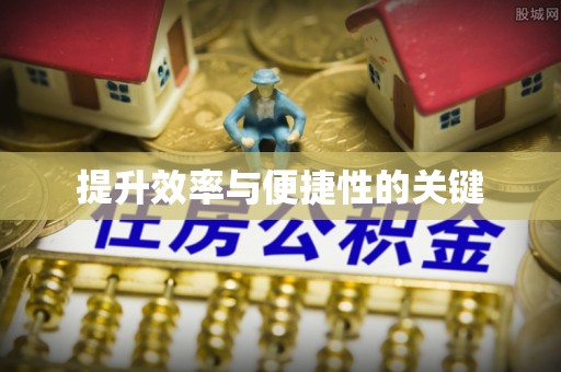 岳普湖提升效率与便捷性的关键