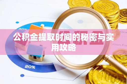 岳普湖公积金提取时间的秘密与实用攻略
