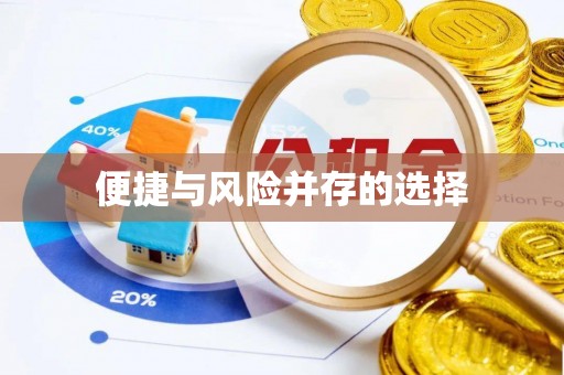 岳普湖便捷与风险并存的选择