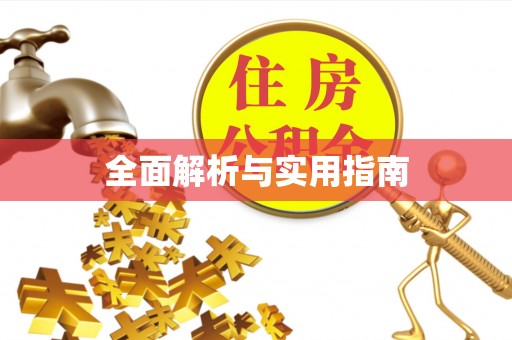岳普湖全面解析与实用指南
